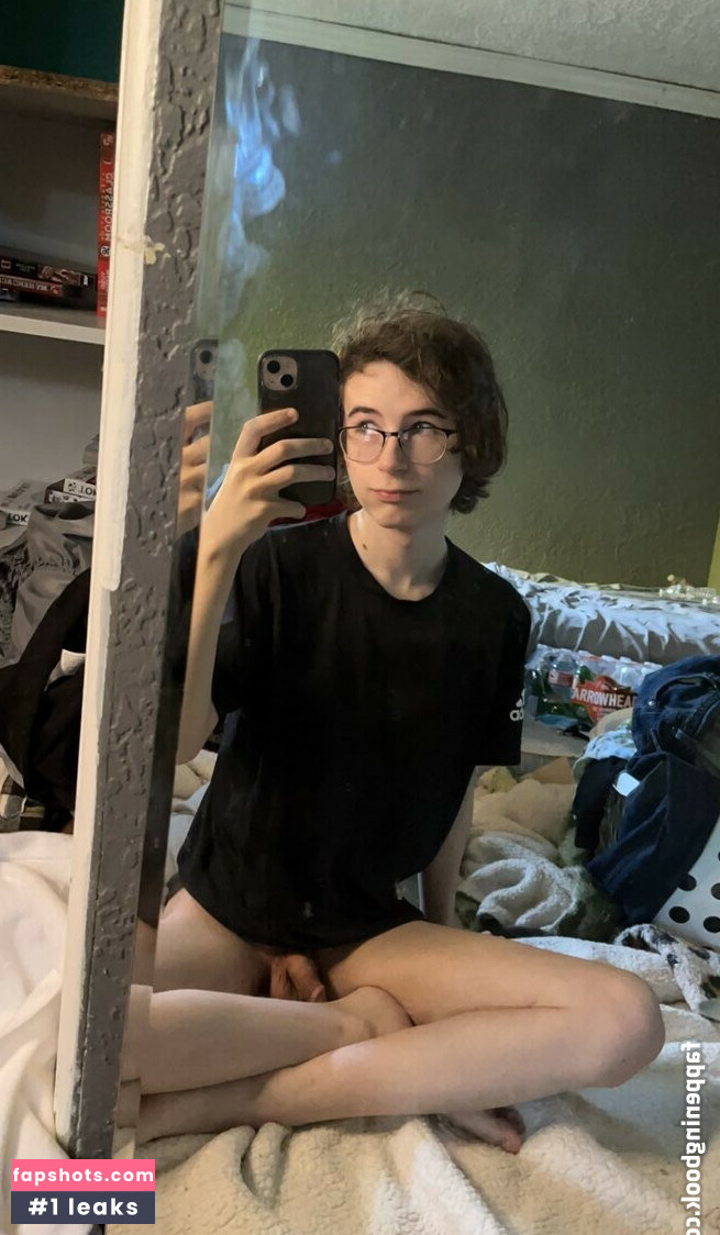 Bellafwee gallery photo #45