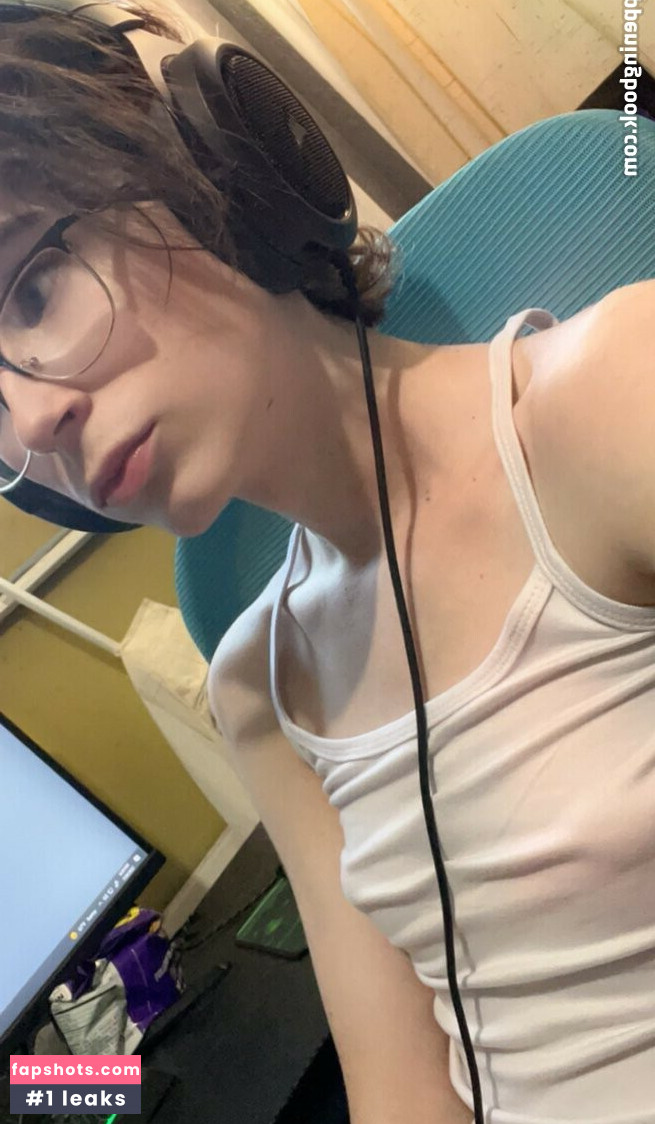 Bellafwee gallery photo #47