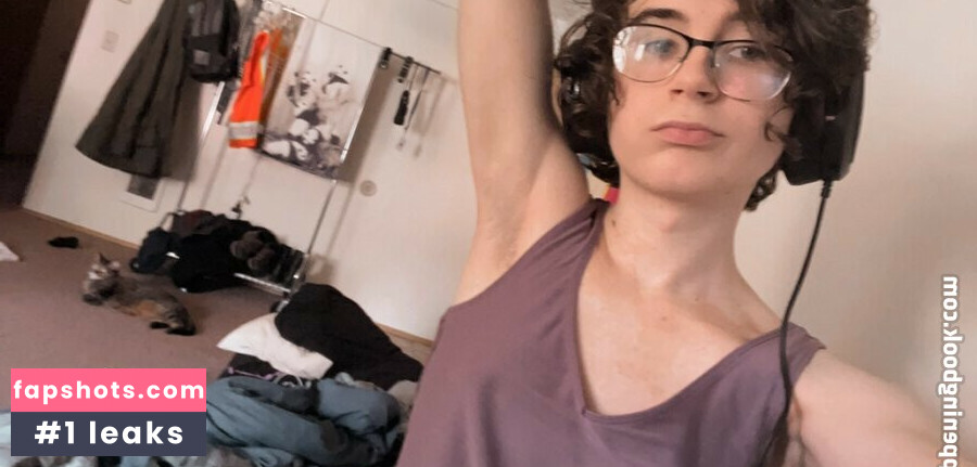 Bellafwee gallery photo #8