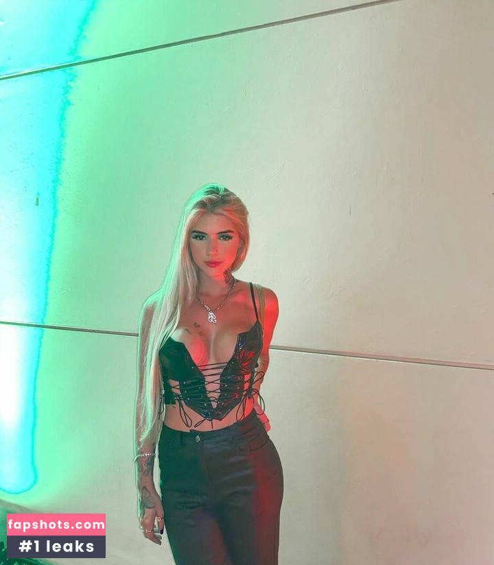 bellagi7lc gallery photo #8