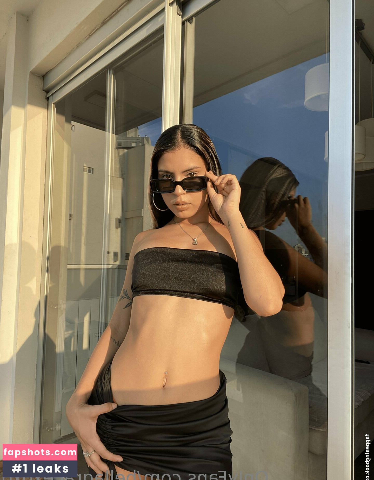 bellagracexoxo gallery photo #3