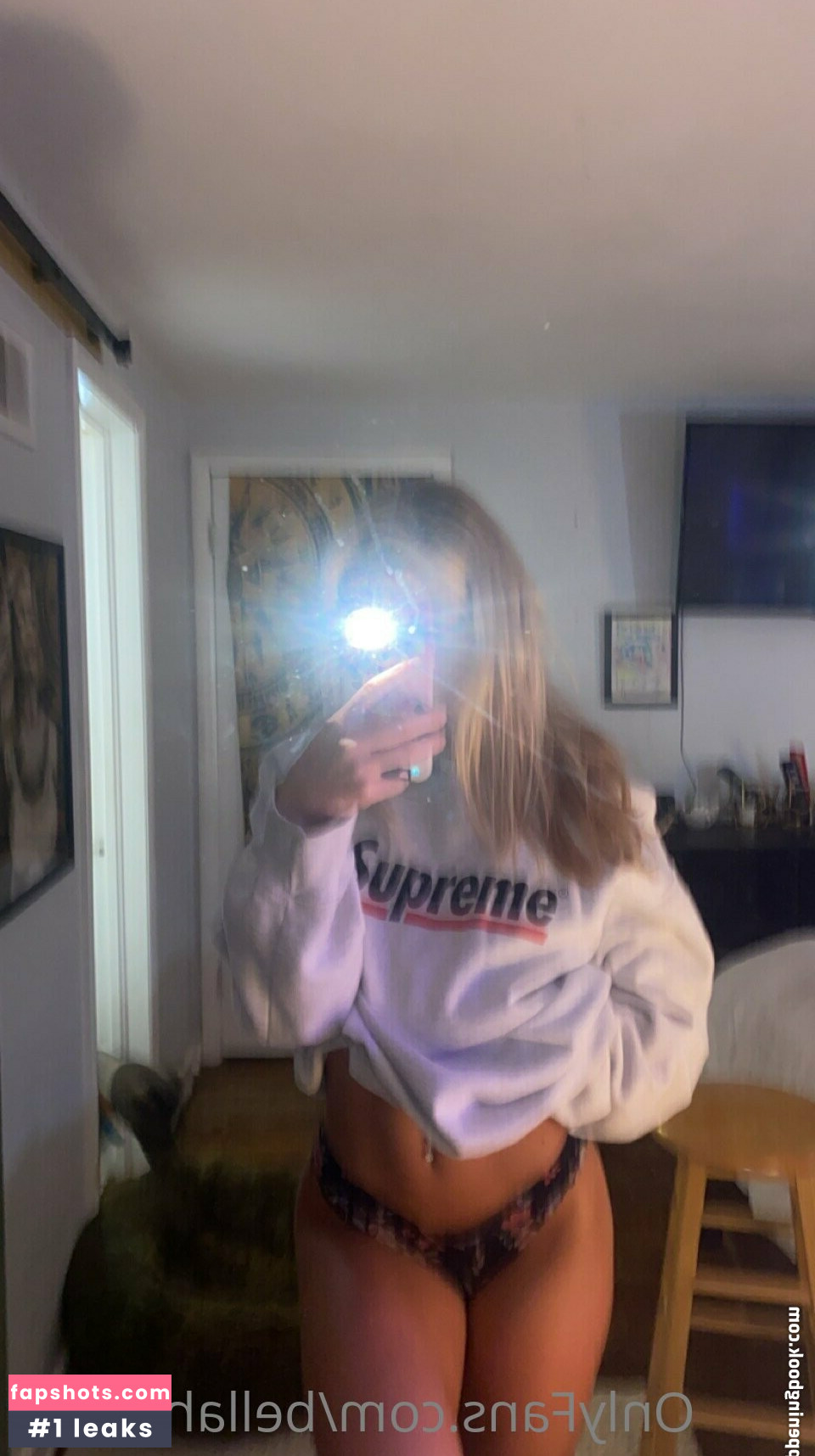 bellahaleyyy gallery photo #15