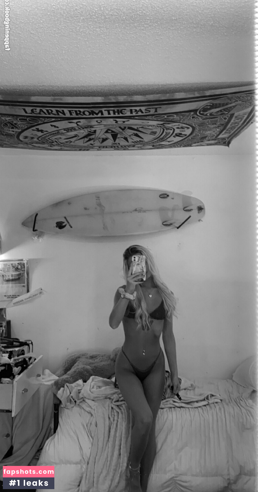 bellahaleyyy gallery photo #21