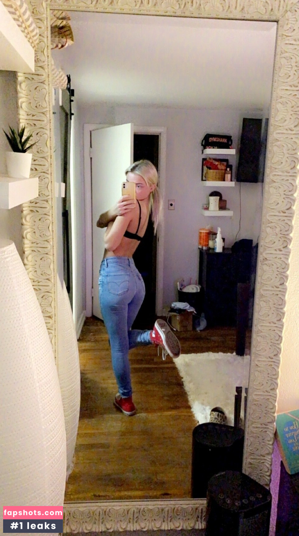 bellahaleyyy gallery photo #39