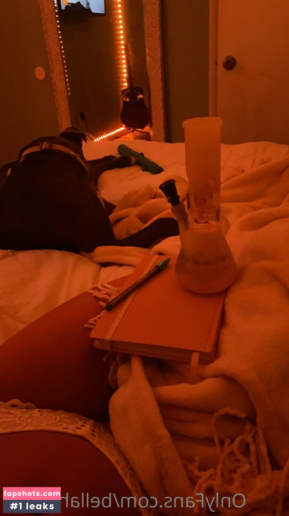 bellahaleyyy gallery photo #9