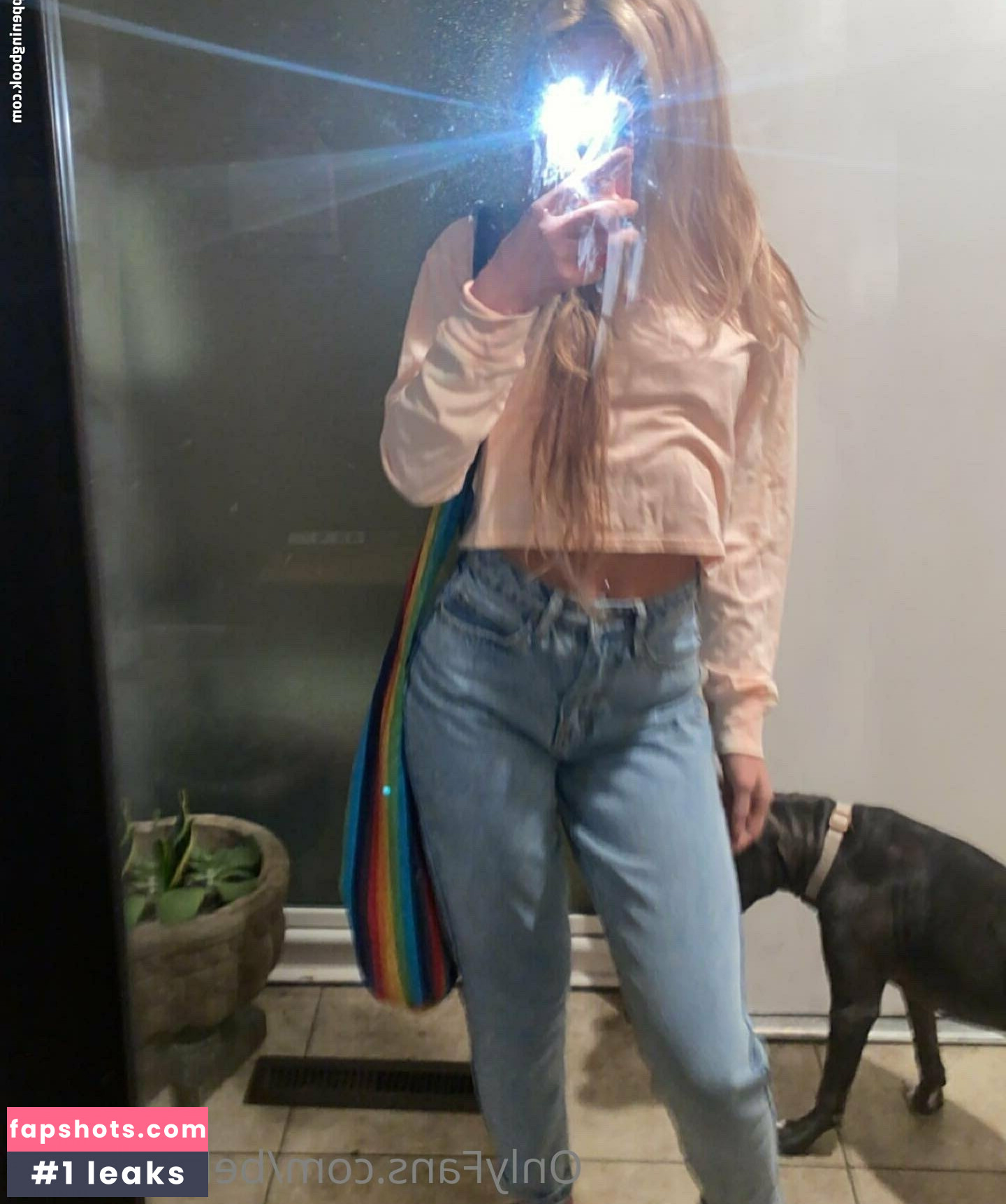 bellahaleyyy gallery photo #10