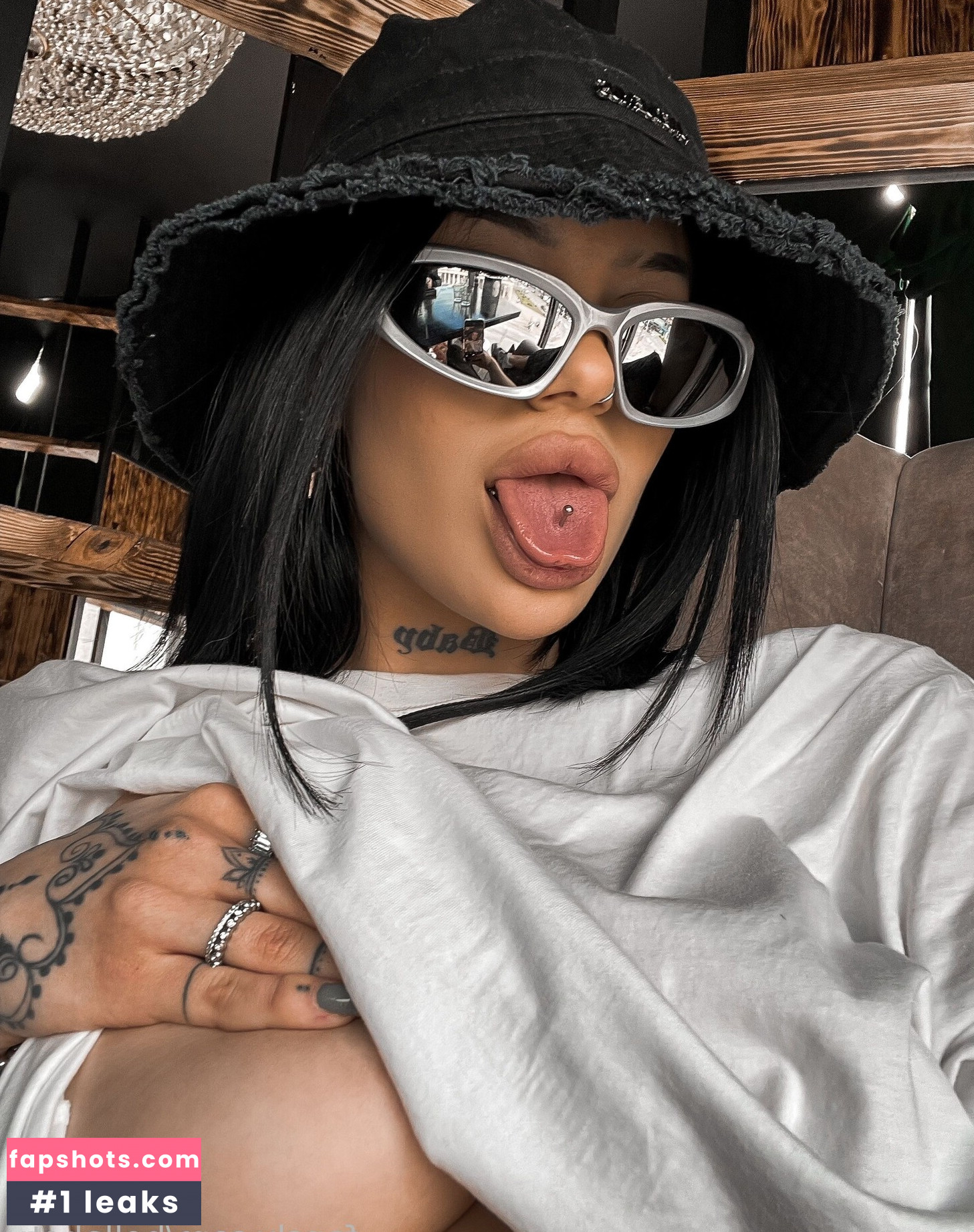 bellahotx gallery photo #5