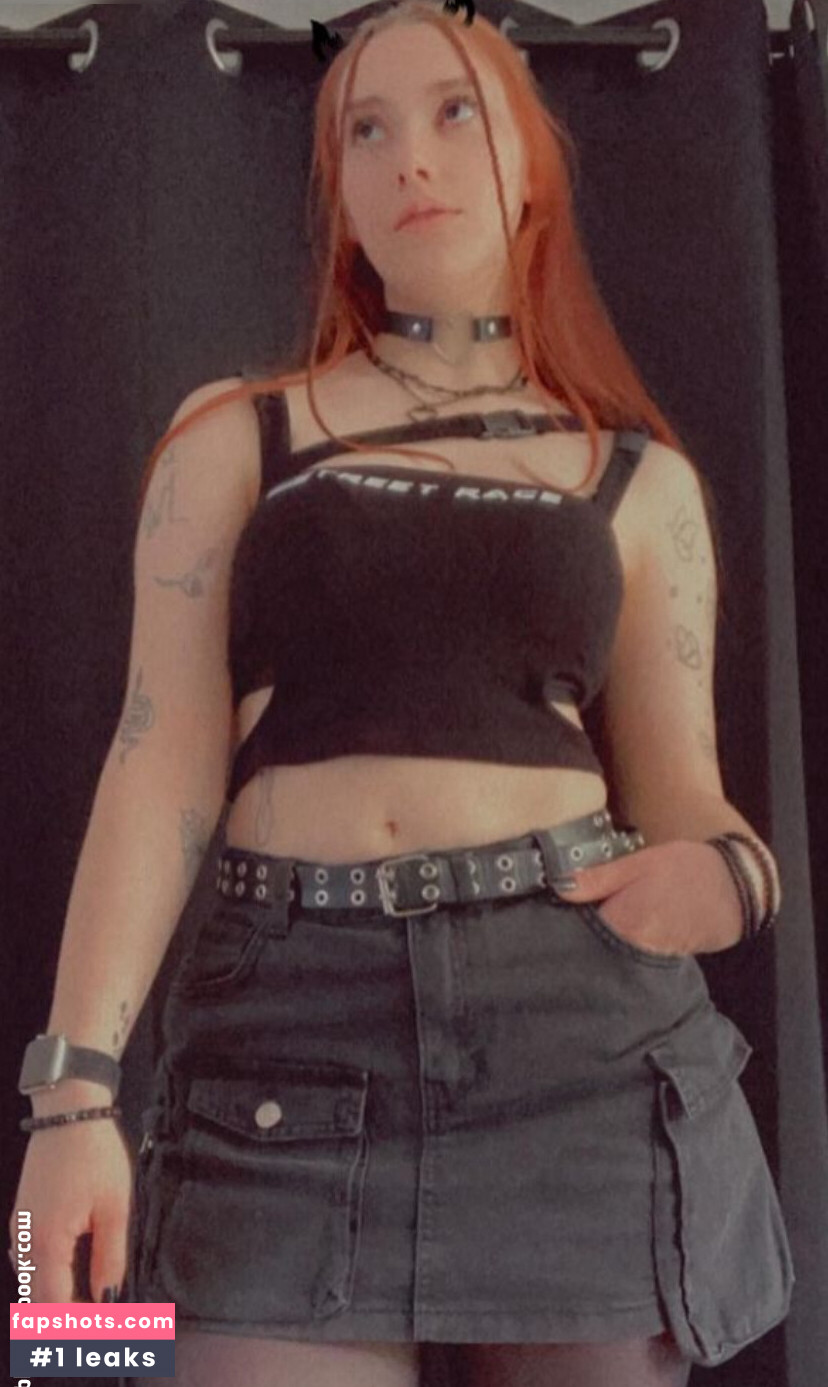 Bellaisa2111 Nacktheit OnlyFans Fotos #2 - Fapshots