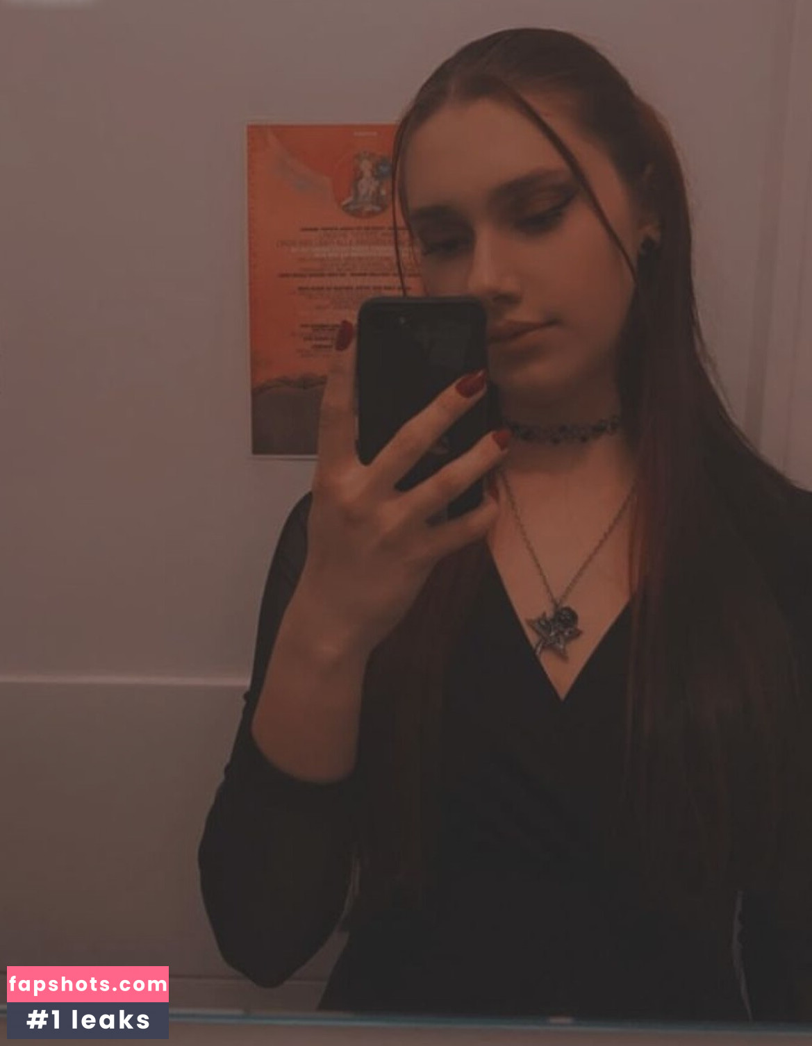 Bellaisa2111 Nacktheit OnlyFans Fotos #11 - Fapshots