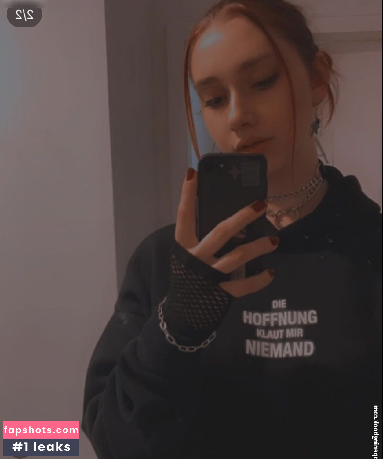 Bellaisa2111 Nacktheit OnlyFans Fotos #12 - Fapshots