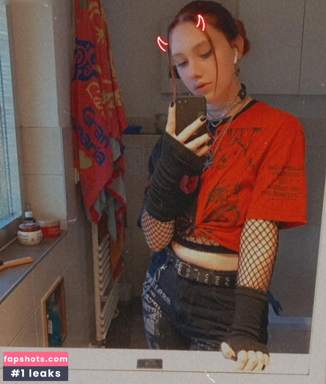 Bellaisa2111 Nacktheit OnlyFans Fotos #14 - Fapshots