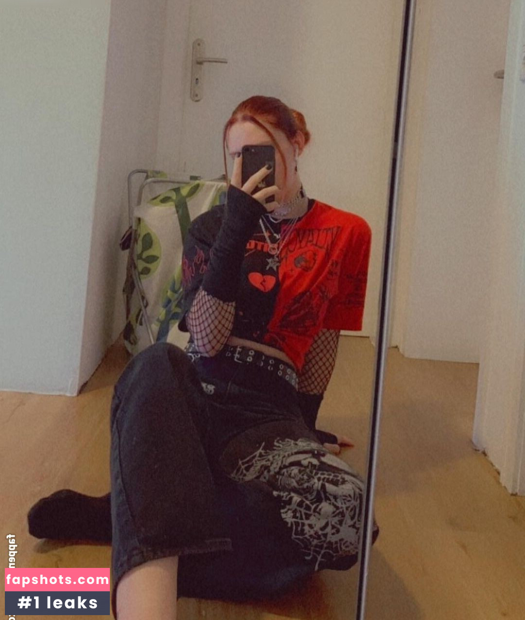 Bellaisa2111 Nacktheit OnlyFans Fotos #15 - Fapshots