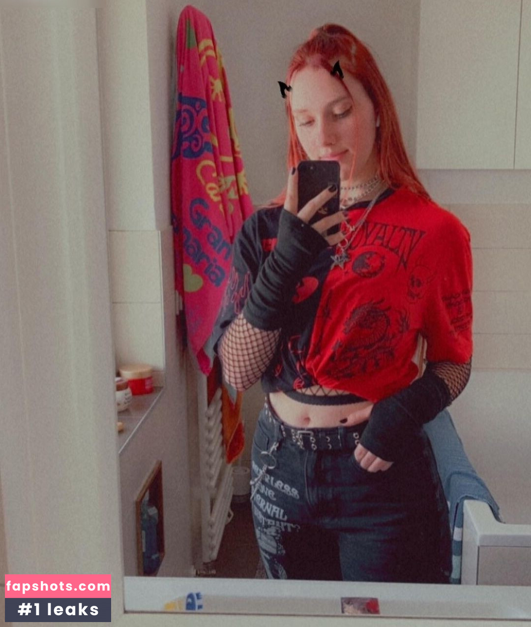 Bellaisa2111 Nacktheit OnlyFans Fotos #16 - Fapshots