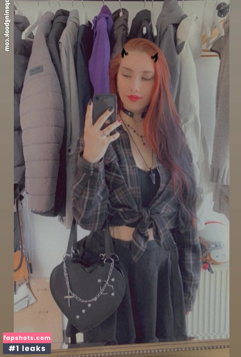 Bellaisa2111 Nacktheit OnlyFans Fotos #4 - Fapshots