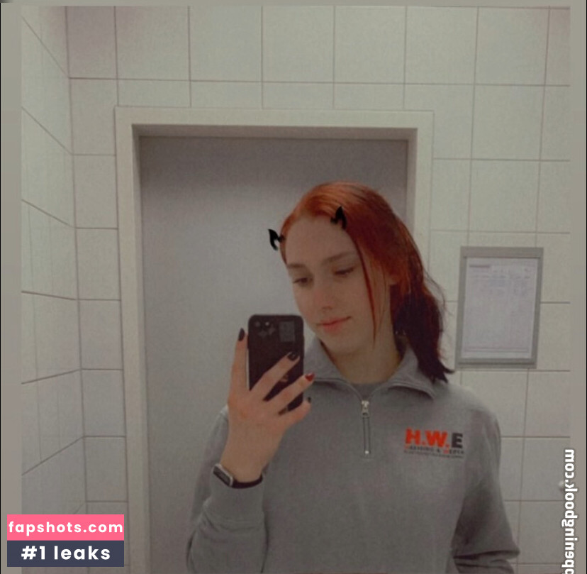 Bellaisa2111 Nacktheit OnlyFans Fotos #5 - Fapshots