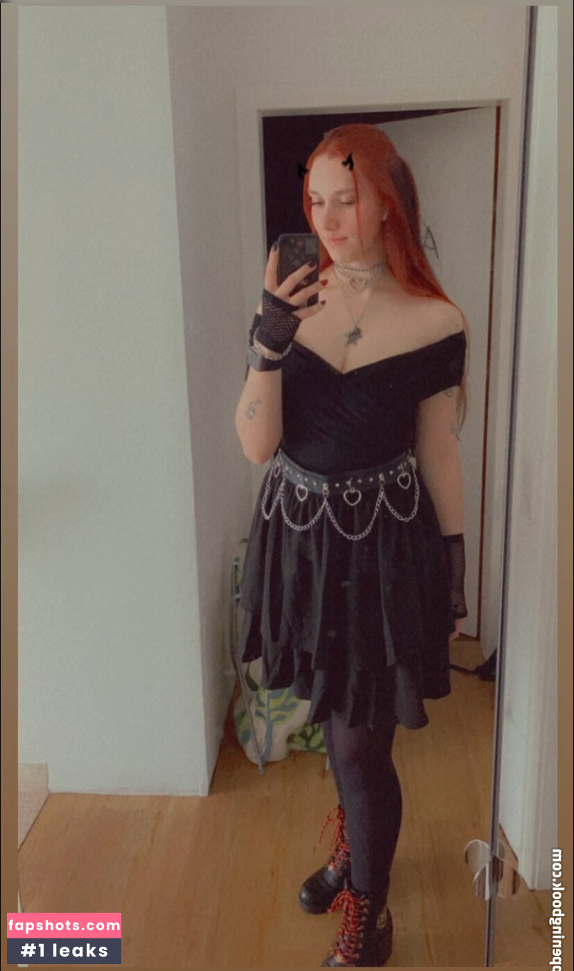 Bellaisa2111 Nacktheit OnlyFans Fotos #6 - Fapshots