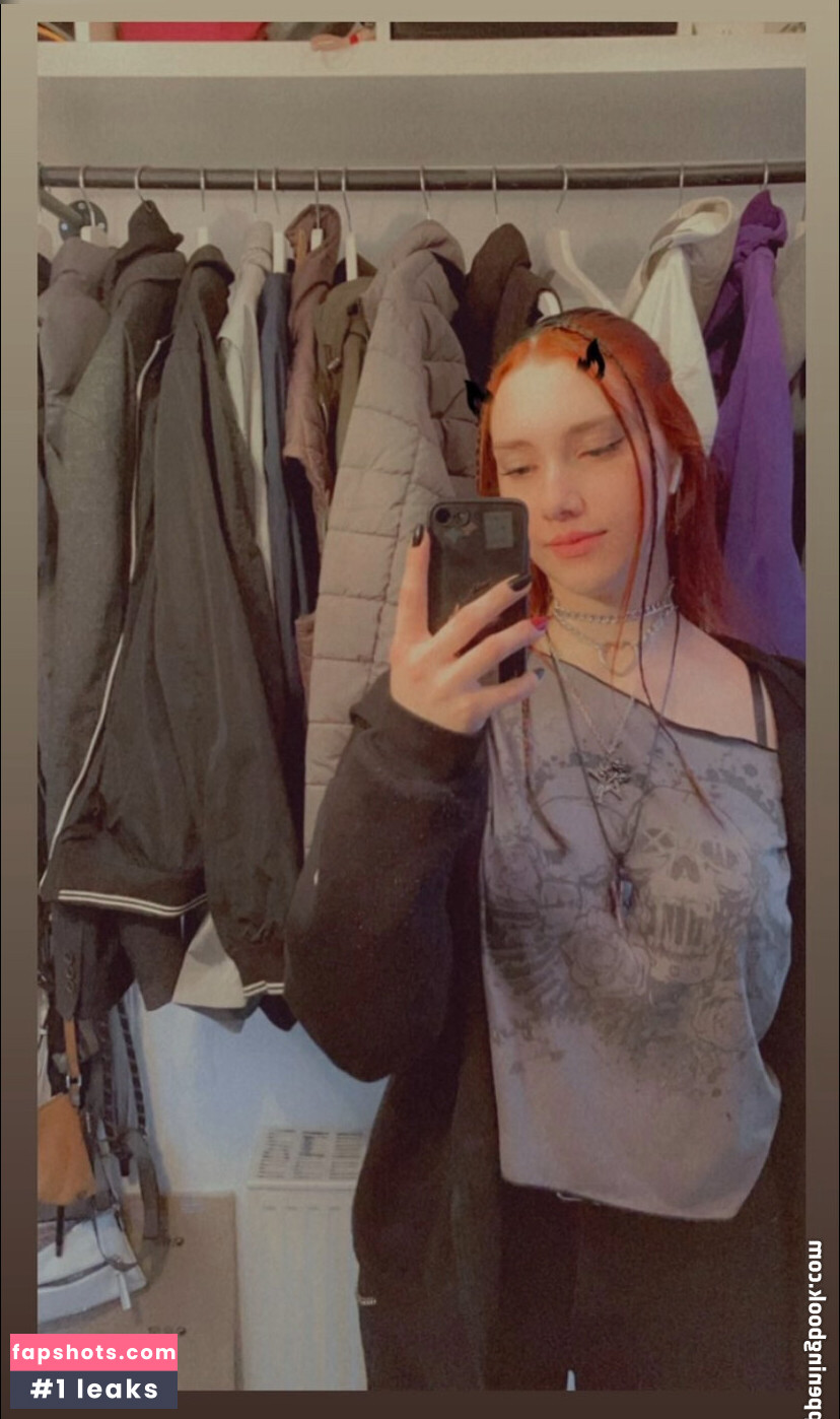 Bellaisa2111 Nacktheit OnlyFans Fotos #7 - Fapshots