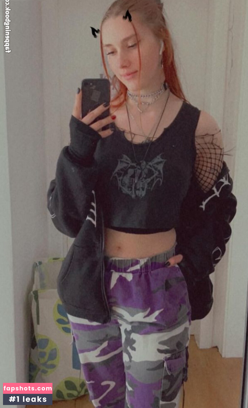 Bellaisa2111 Nacktheit OnlyFans Fotos #9 - Fapshots