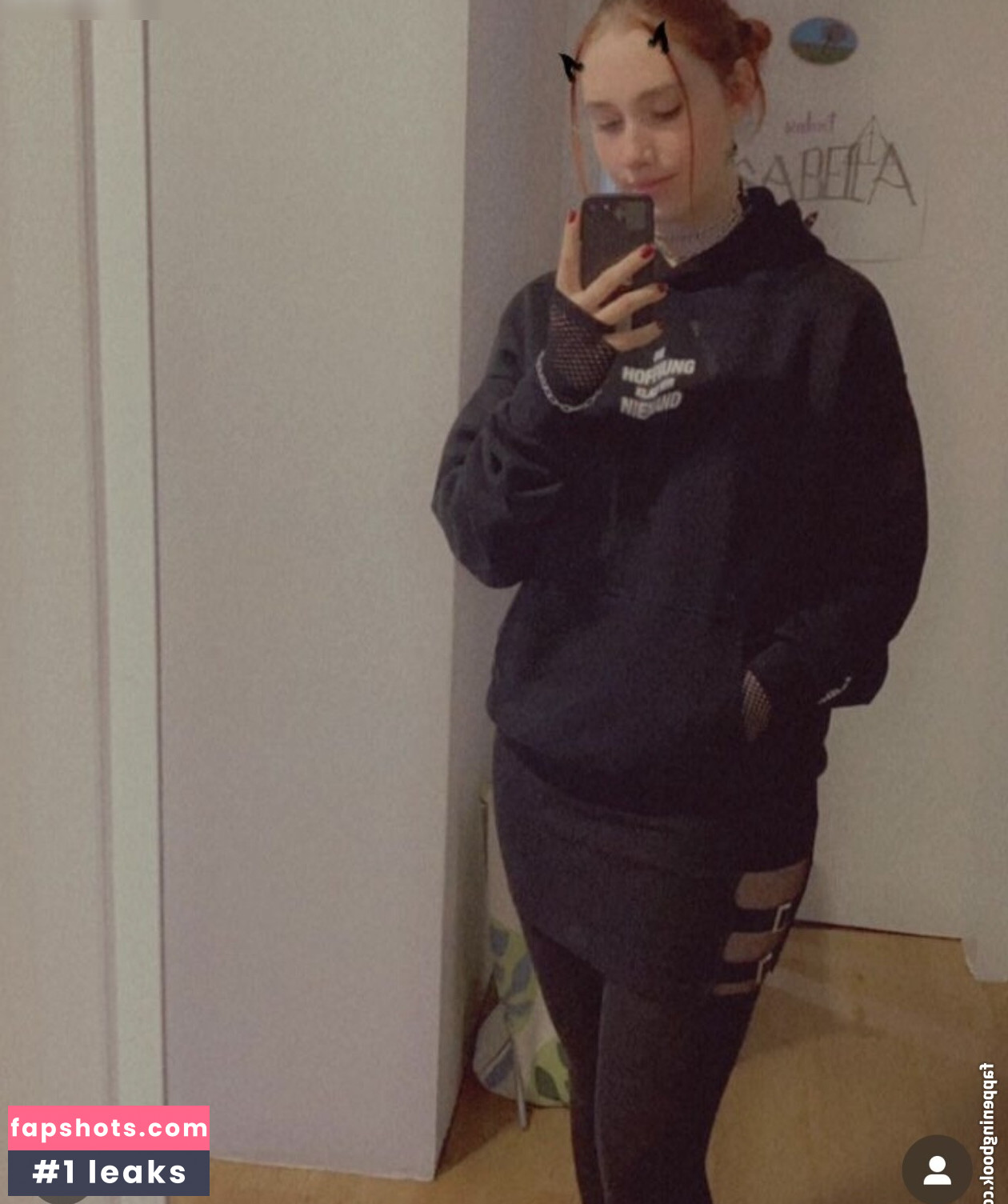 Bellaisa2111 Nacktheit OnlyFans Fotos #10 - Fapshots