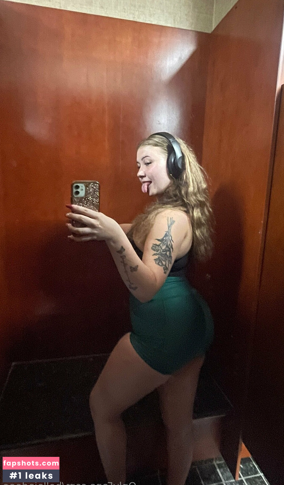 bellajadeee gallery photo #13