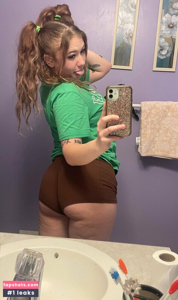 bellajadeee gallery photo #14