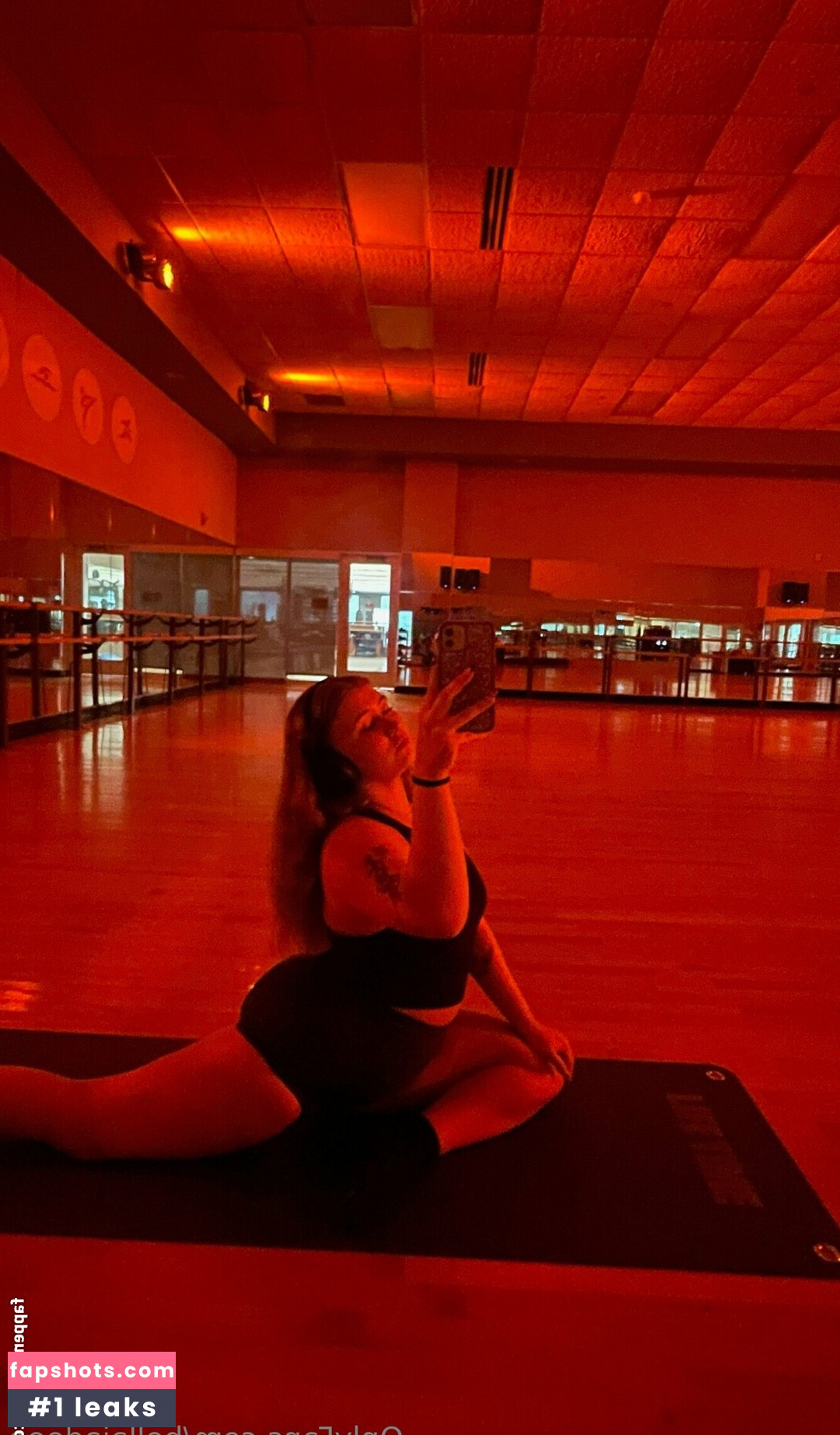 bellajadeee gallery photo #20