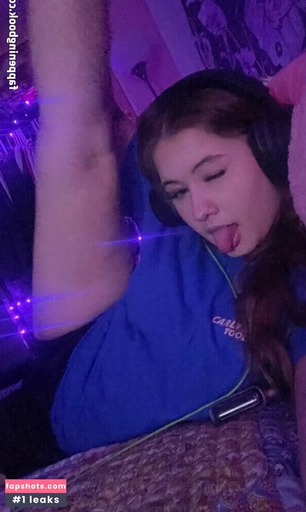 bellajadeee gallery photo #29