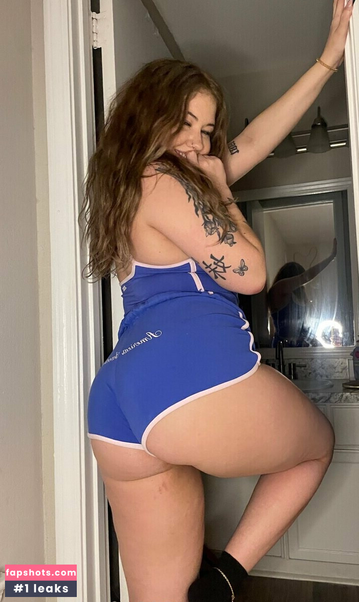 bellajadeee gallery photo #30