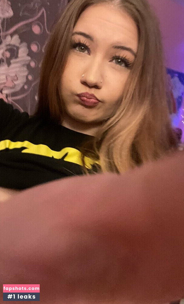 bellajadeee gallery photo #34