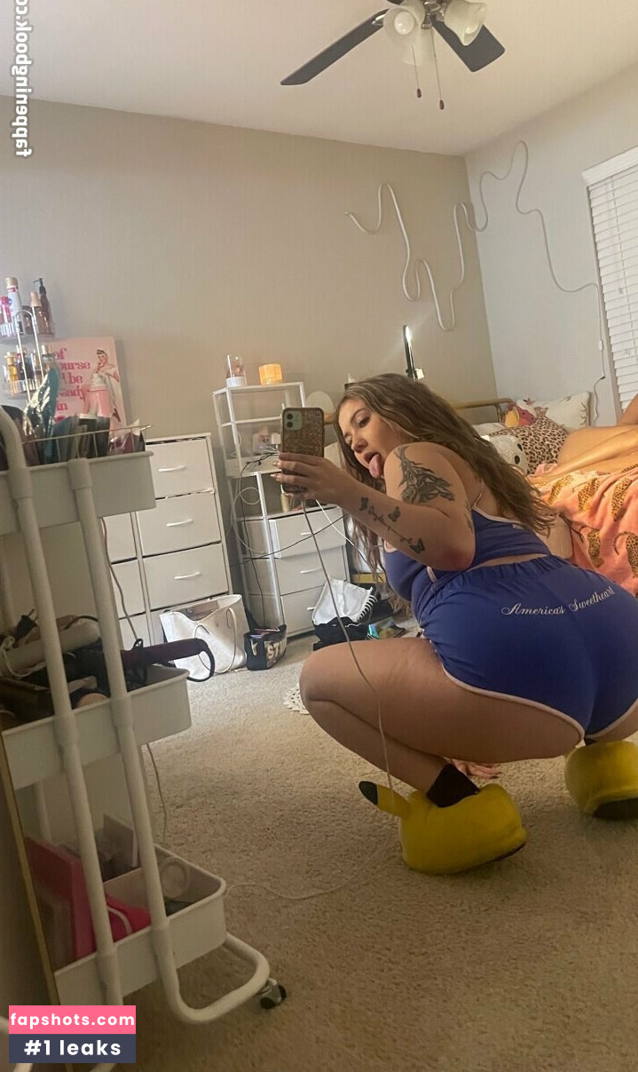 bellajadeee gallery photo #37