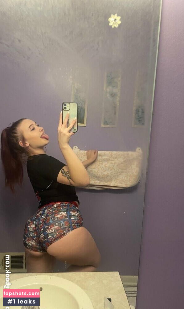 bellajadeee gallery photo #38