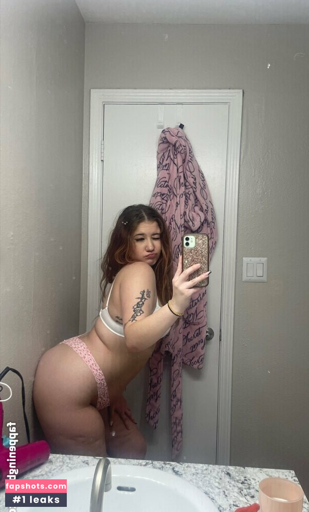 bellajadeee gallery photo #40