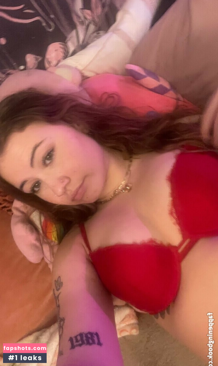 bellajadeee gallery photo #51