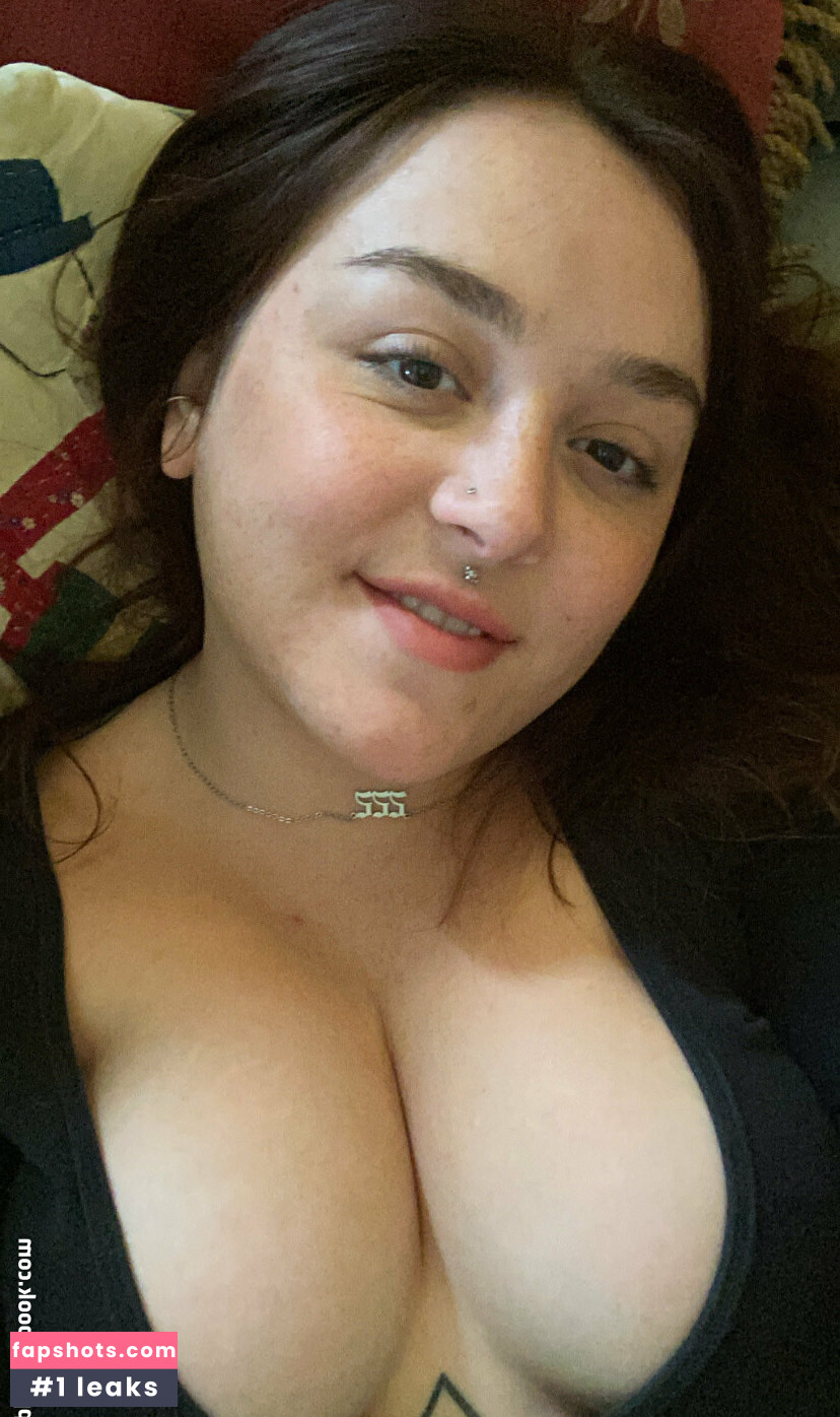 bellajadeunlocked nude babe gallery