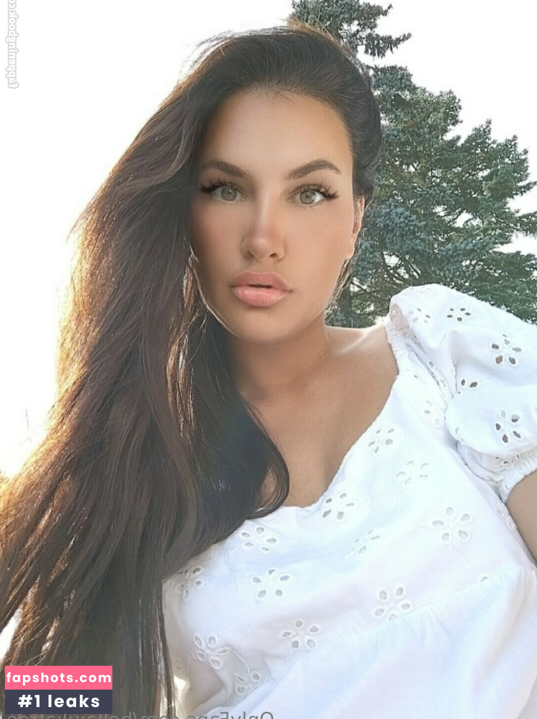 bellajuliafree Nahé úniky fotek pouze od fanoušků #14 - Fapshots