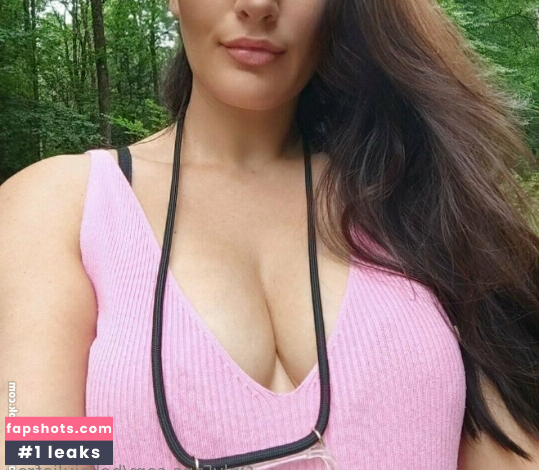 bellajuliafree Nahé úniky fotek pouze od fanoušků #41 - Fapshots