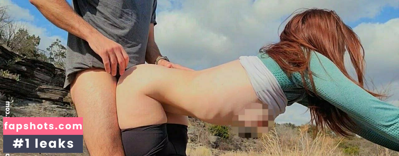 bellakaitt gallery photo #11