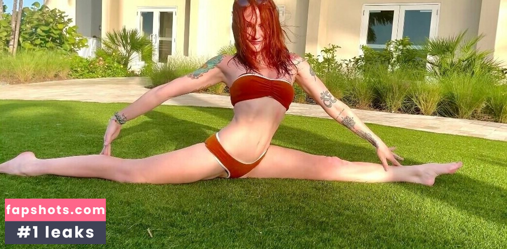 bellakaitt gallery photo #6