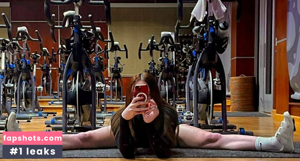 bellakaitt gallery photo #9