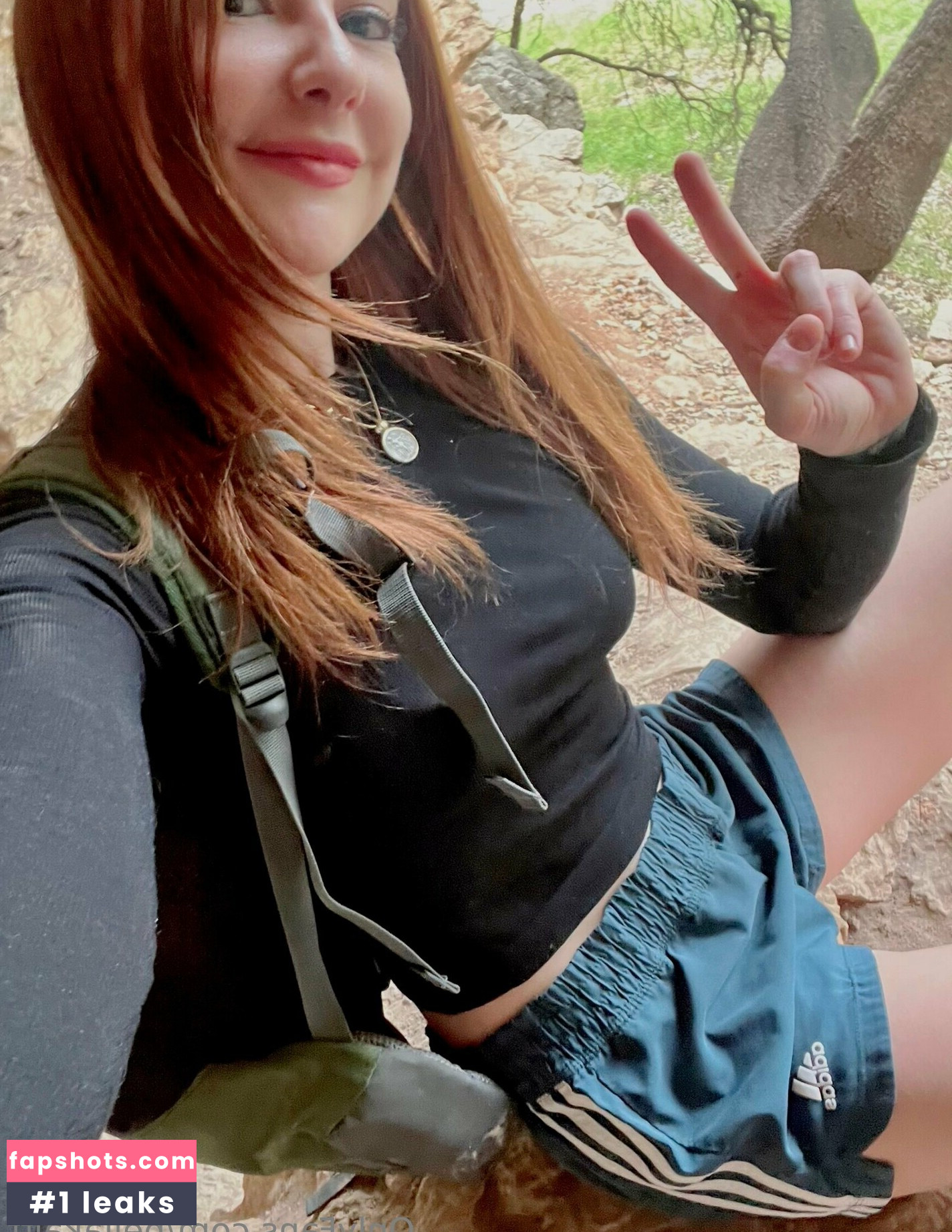 bellakaitt gallery photo #10