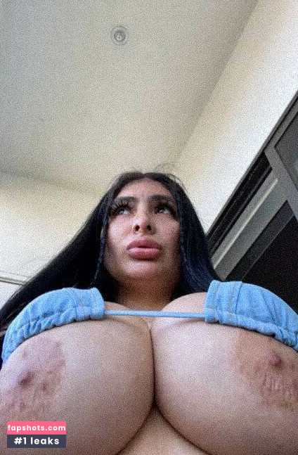 Bellakath Nude Leaks OnlyFans Photos #2 - LeakJerk