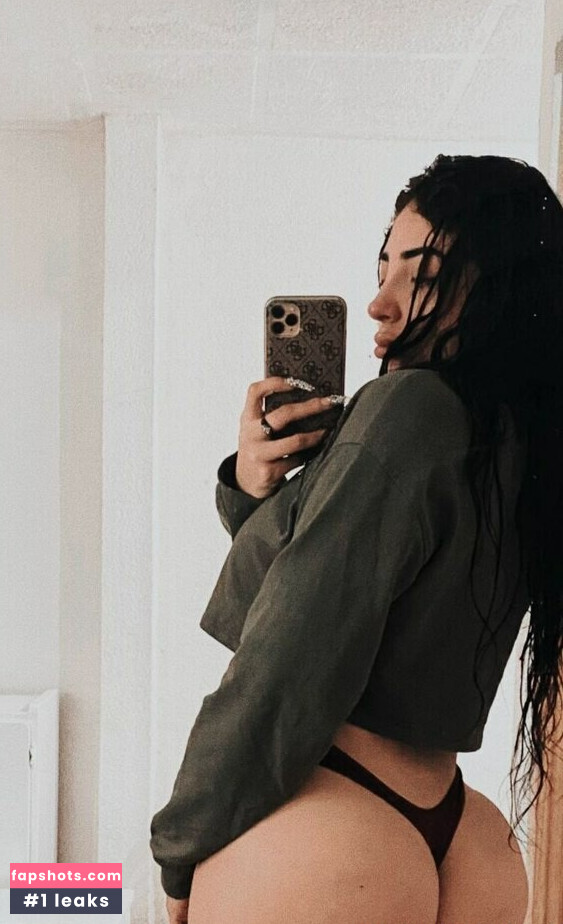 Bellakath Nude Leaks OnlyFans Photos #13 - LeakJerk