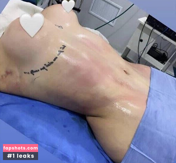 Bellakath Nude Leaks OnlyFans Photos #14 - LeakJerk