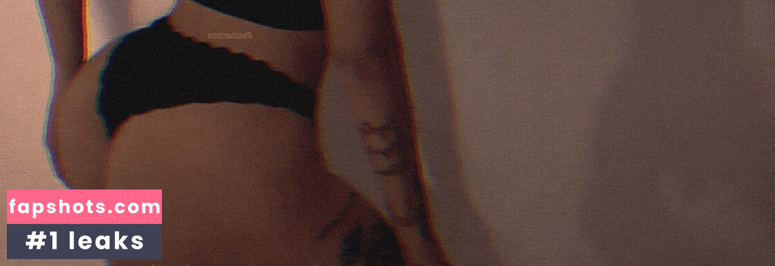 Bellakath Nude Leaks OnlyFans Photos #18 - LeakJerk