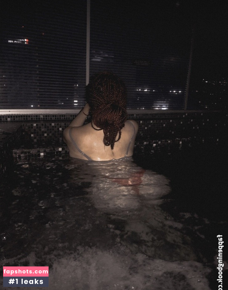 Bellakath Nude Leaks OnlyFans Photos #6 - LeakJerk