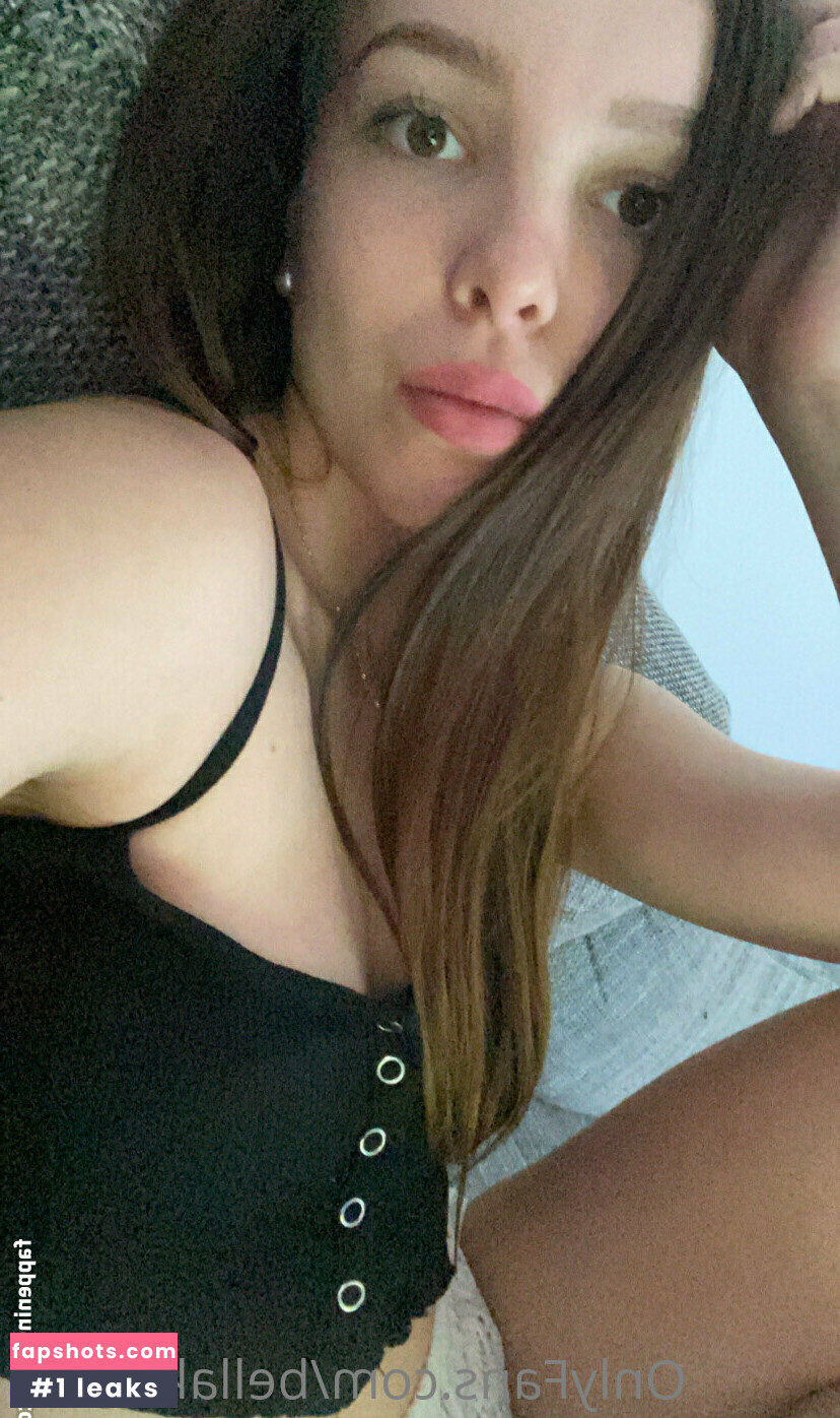 bellakissxxx gallery photo #11