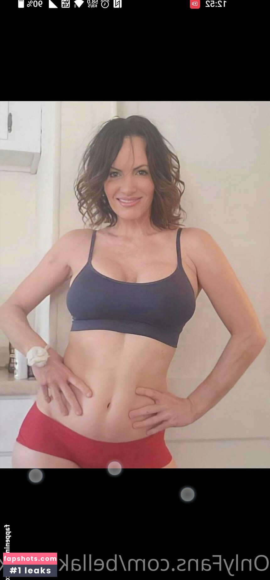 bellakissxxx gallery photo #23