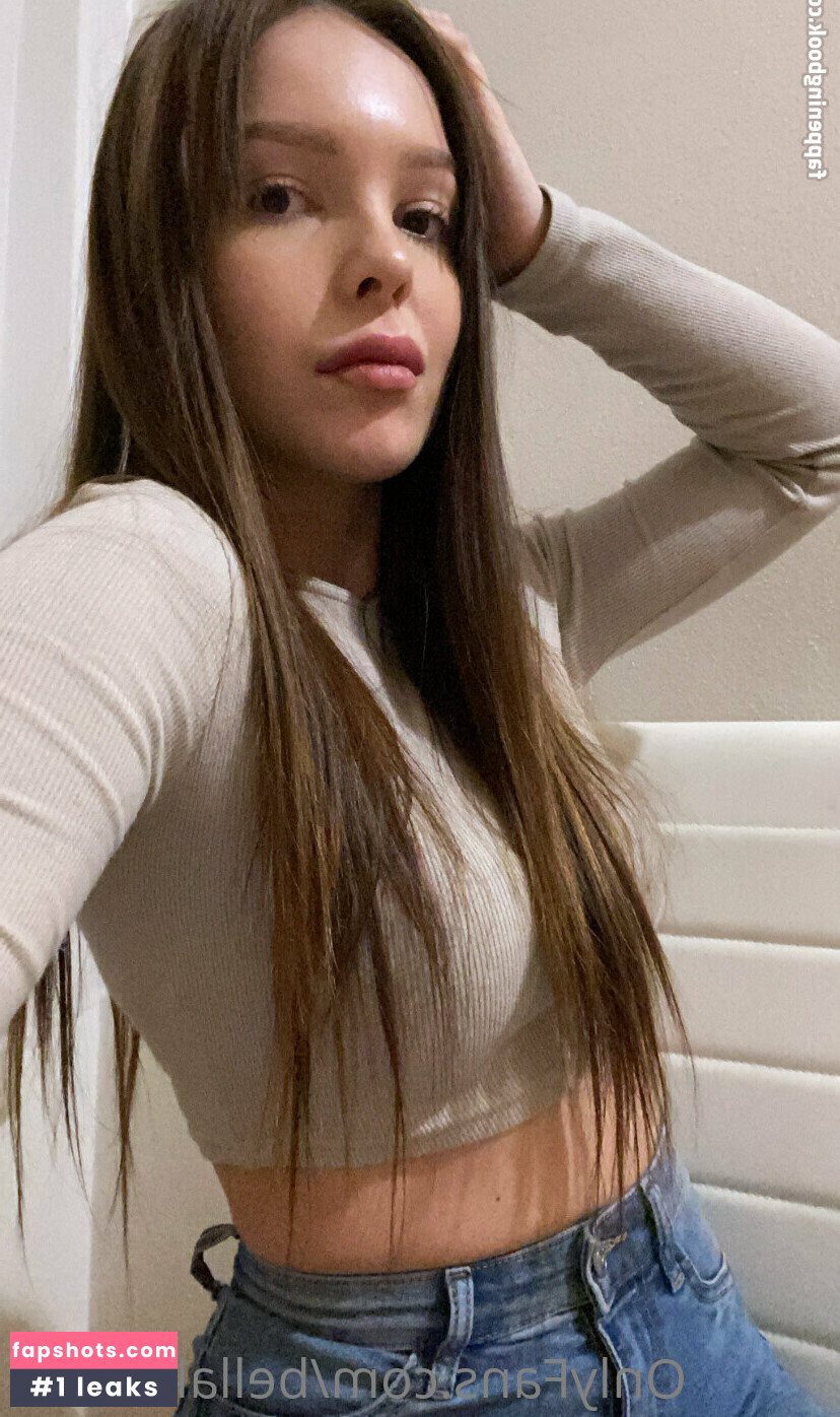 bellakissxxx gallery photo #6