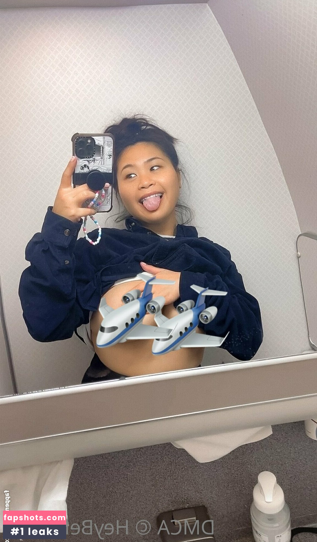 bellalunafree gallery photo #3