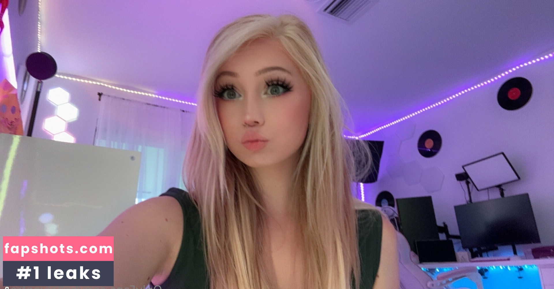 bellalynnfree Nahé úniky fotek pouze od fanoušků #2 - Fapshots